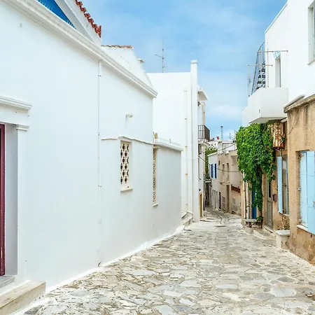 Apano Vrysi 4 Tinos